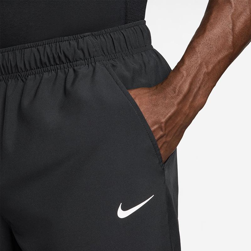 NIKE（ナイキ） トレーニングパンツ メンズ ウィンドブレーカー NIKE