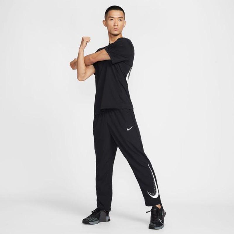 NIKE（ナイキ） トレーニングパンツ メンズ ウィンドブレーカー NIKE