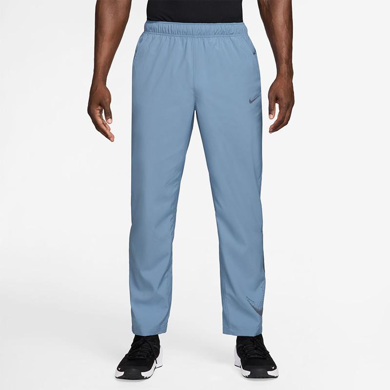 NIKE（ナイキ） トレーニングパンツ メンズ ウィンドブレーカー NIKE
