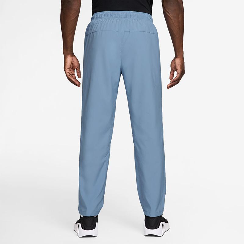 NIKE（ナイキ） トレーニングパンツ メンズ ウィンドブレーカー NIKE