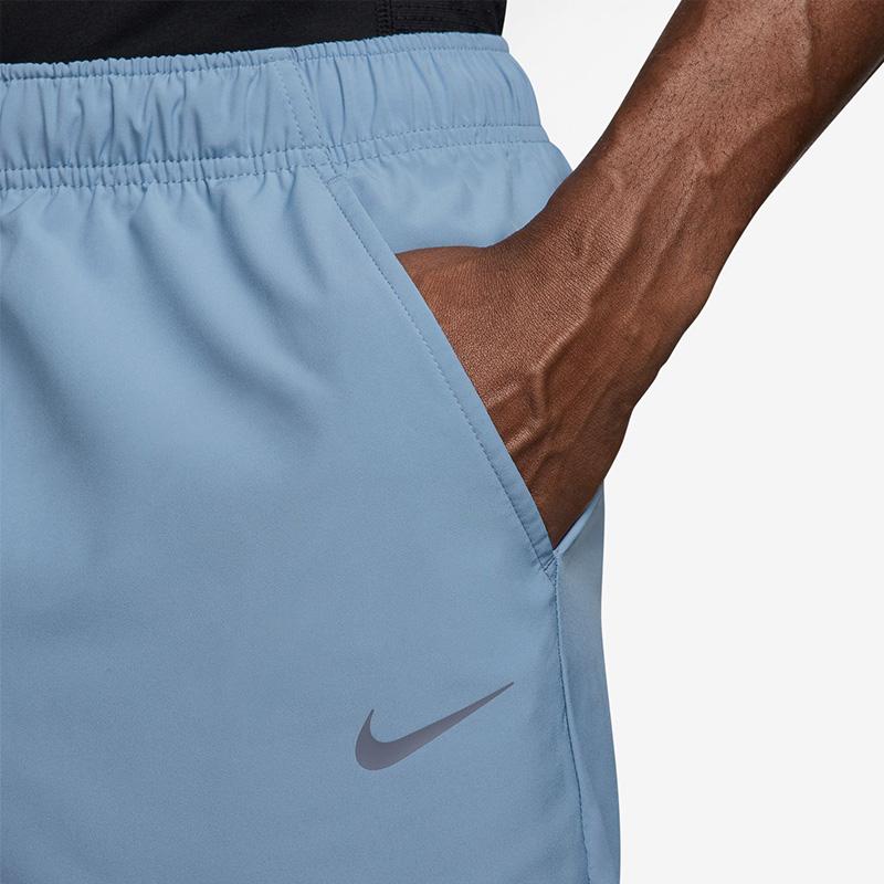 NIKE（ナイキ） トレーニングパンツ メンズ ウィンドブレーカー NIKE