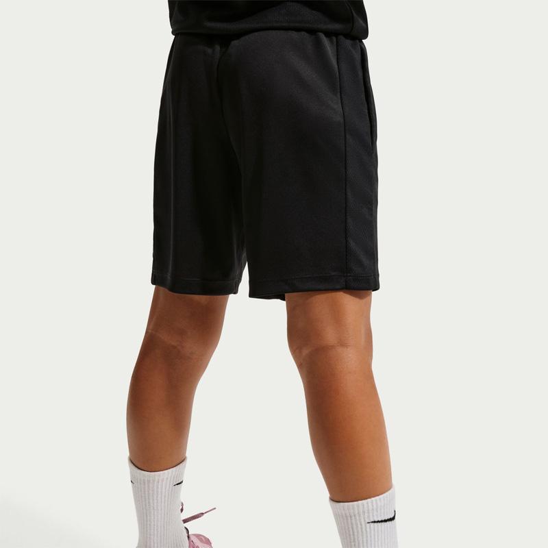 NIKE（ナイキ） ショートパンツ キッズ ジュニア 140-160cm 子供服