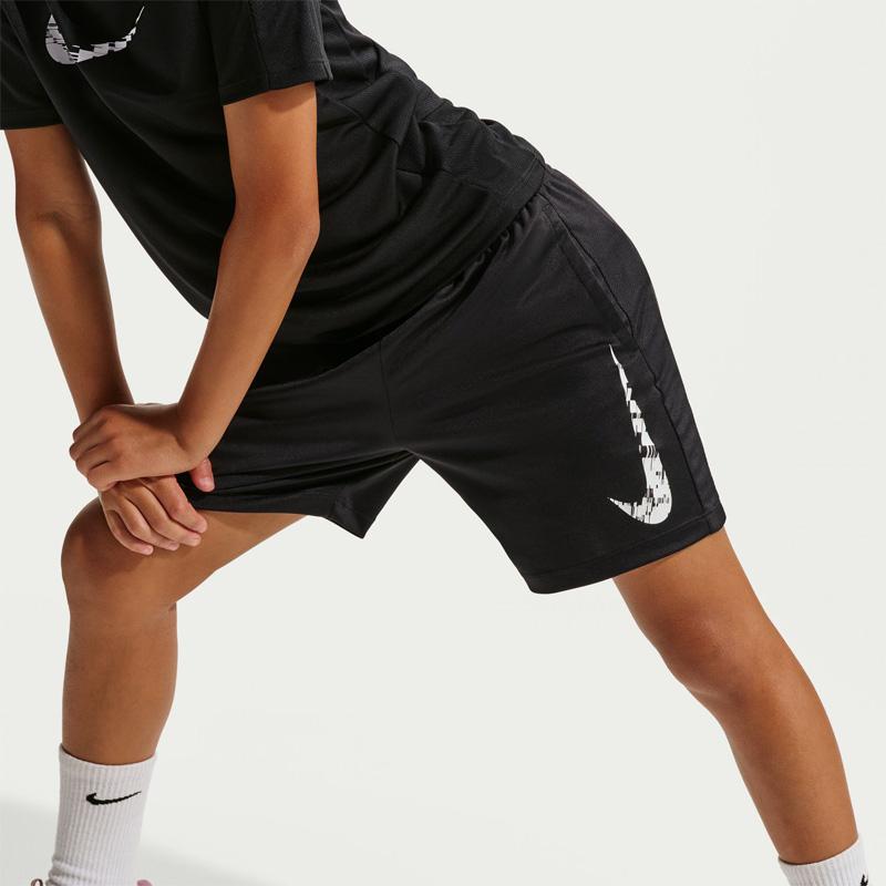 NIKE（ナイキ） ショートパンツ キッズ ジュニア 140-160cm 子供服