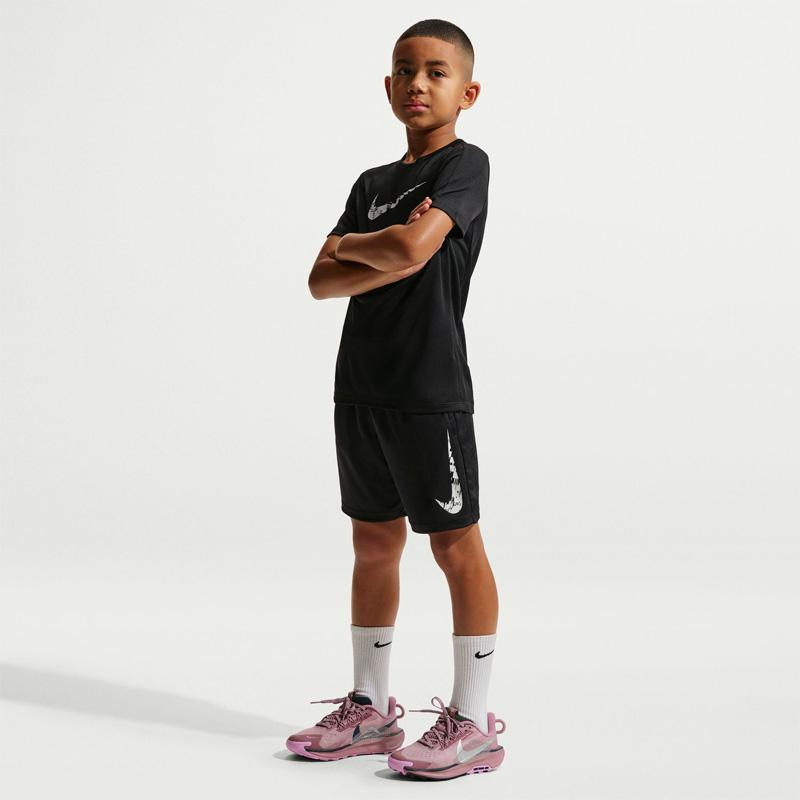 NIKE（ナイキ） ショートパンツ キッズ ジュニア 140-160cm 子供服