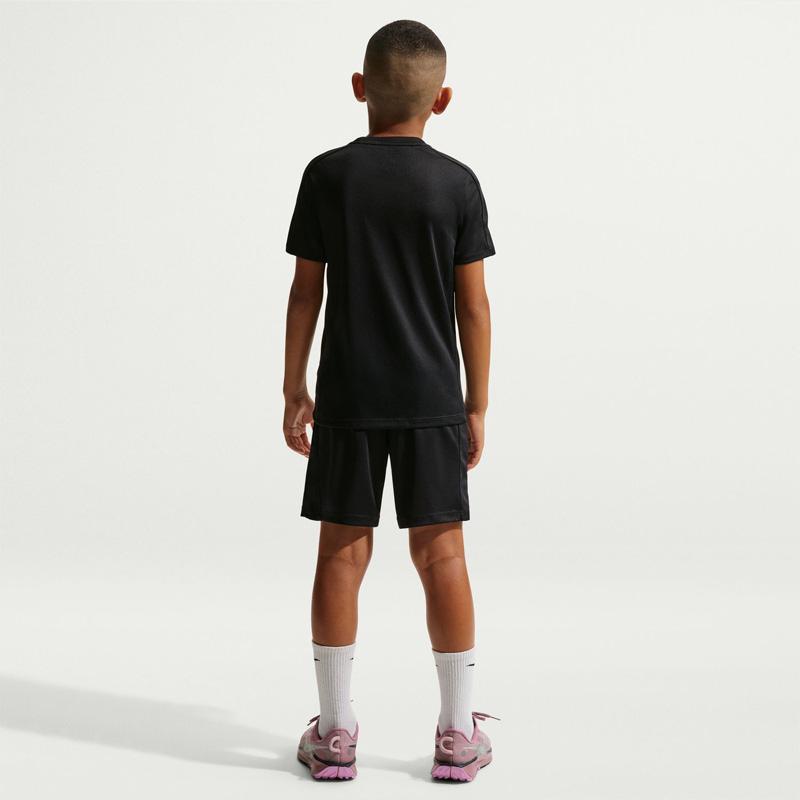 NIKE（ナイキ） ショートパンツ キッズ ジュニア 140-160cm 子供服