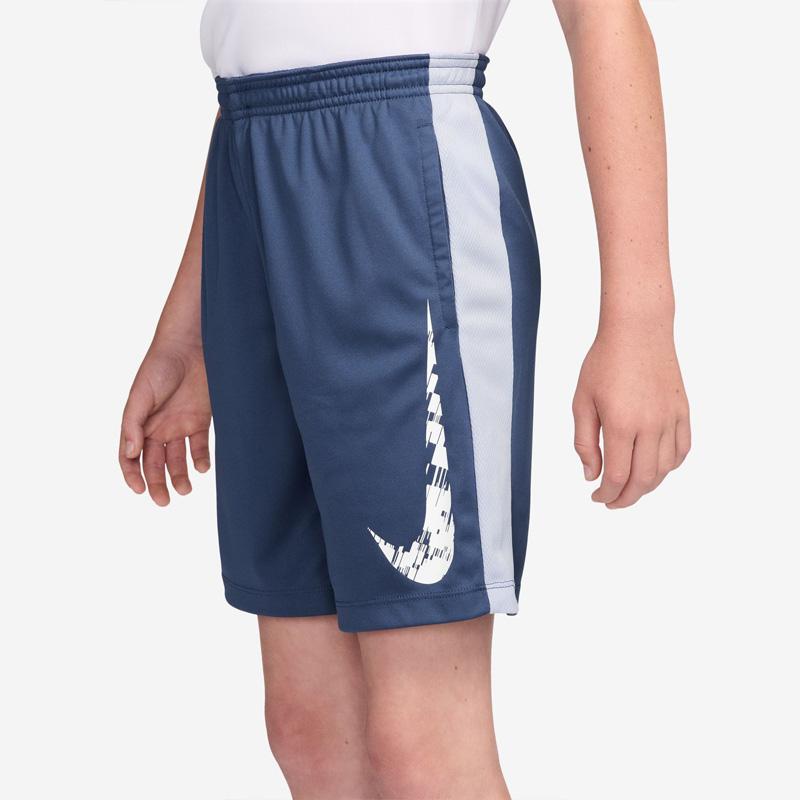 NIKE（ナイキ） ショートパンツ キッズ ジュニア 140-160cm 子供服