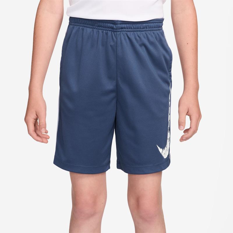 NIKE（ナイキ） ショートパンツ キッズ ジュニア 140-160cm 子供服