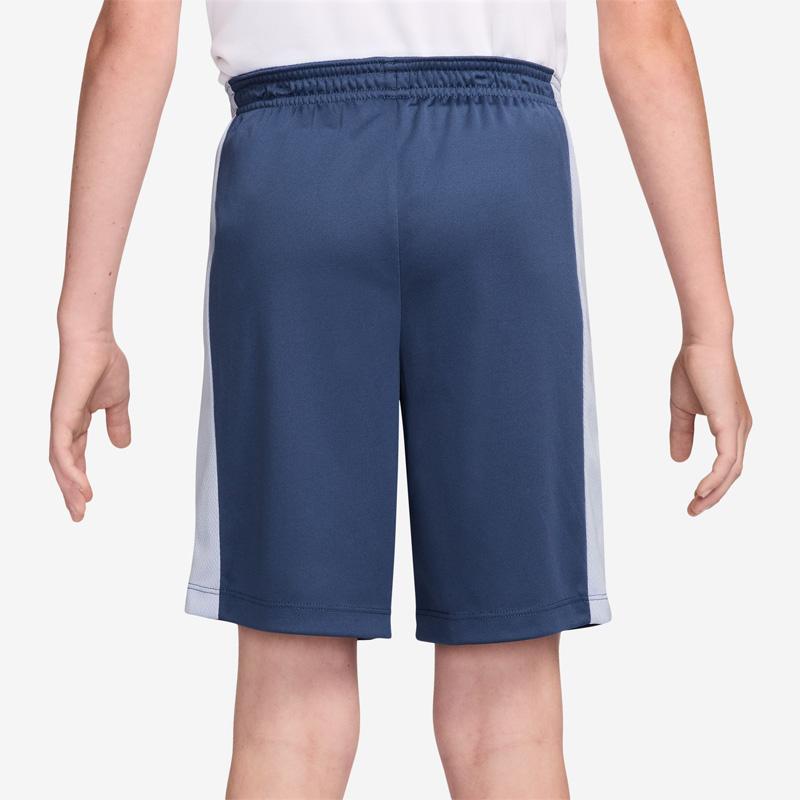NIKE（ナイキ） ショートパンツ キッズ ジュニア 140-160cm 子供服