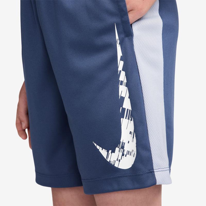 NIKE（ナイキ） ショートパンツ キッズ ジュニア 140-160cm 子供服
