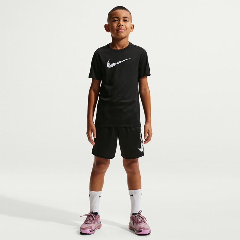 ナイキ DRI-FIT 半袖 ジュニア　14枚セット NIKE（ナイキ） キッズ 半袖 T NIKE YTH DF TRPHY23 S/S トップ HBR