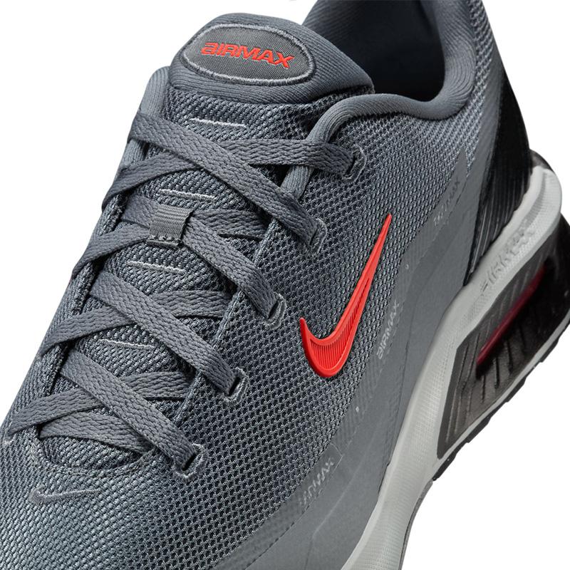 シューズ(男性用) NIKE AIR MAX NIKE ナイキ スニーカー メンズ シューズ AIR MAX エア マックス