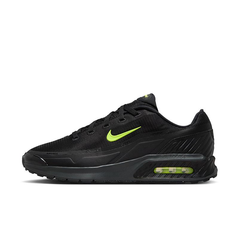 NIKE スニーカー　新品メンズ 2024年 10/8 発売】NIKE V2K RUN GORE-TEX “Black/Iron Grey” (ナイキ