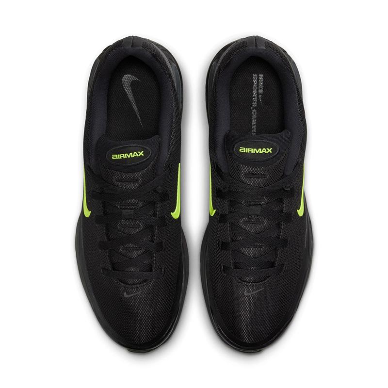 NIKE（ナイキ） スニーカー メンズシューズ エア マックス ビア