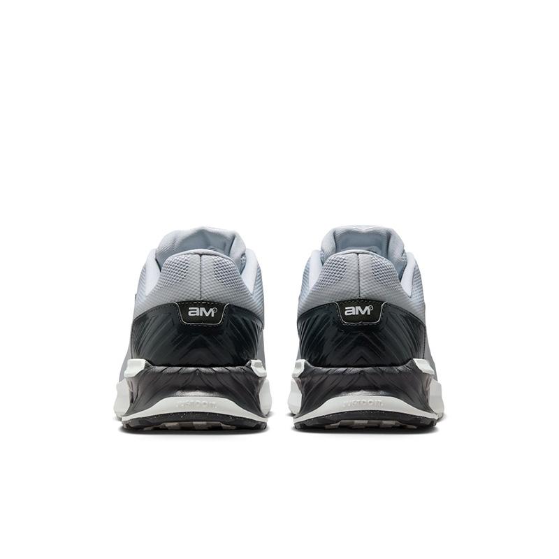 NIKE（ナイキ） スニーカー メンズシューズ エア マックス ビア