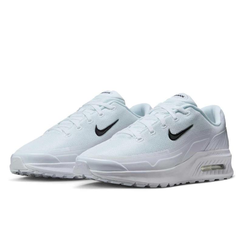 NIKE ★ Air Max 2 バスケットシューズ 日常も 人気 カジュアル 楽天市場】日本未発売モデル ナイキの人気エアマックス
