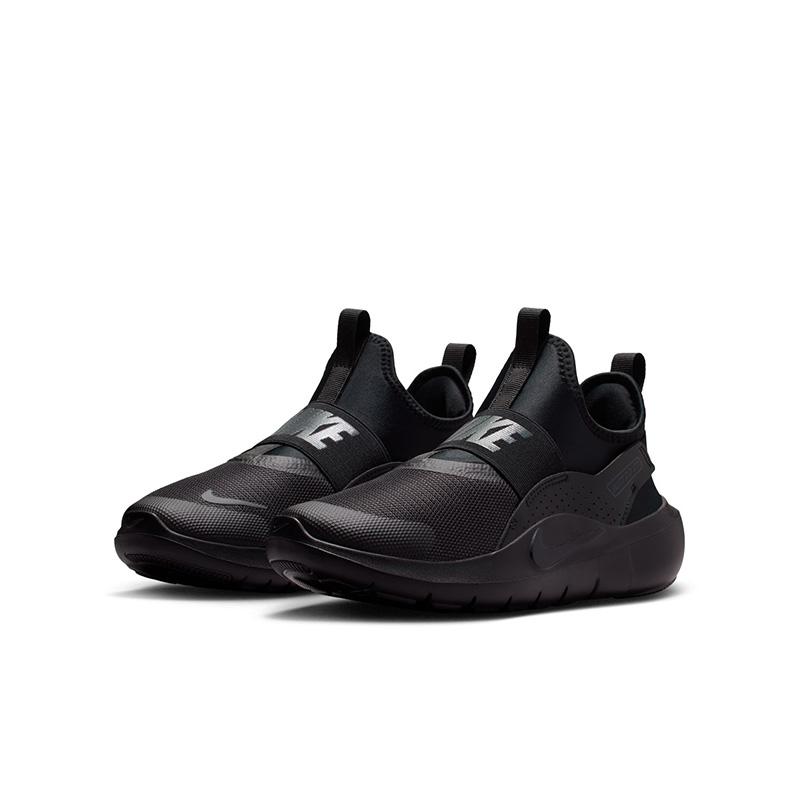 NIKE 新品　箱付き　25センチ　シューズ NIKE（ナイキ） ジュニア スニーカー フレックスランナー 4 GS｜子供靴