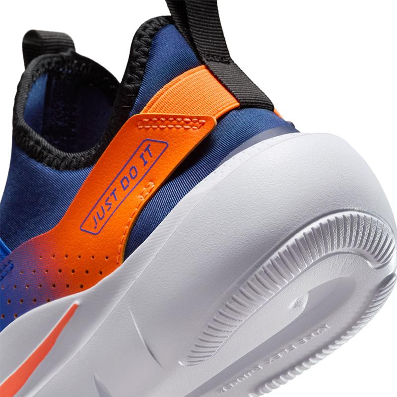 NIKE（ナイキ） ジュニア スニーカー フレックスランナー 4 GS｜子供靴