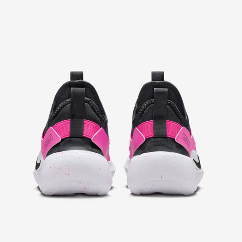 NIKE（ナイキ） ジュニア スニーカー フレックスランナー 4 GS｜子供靴