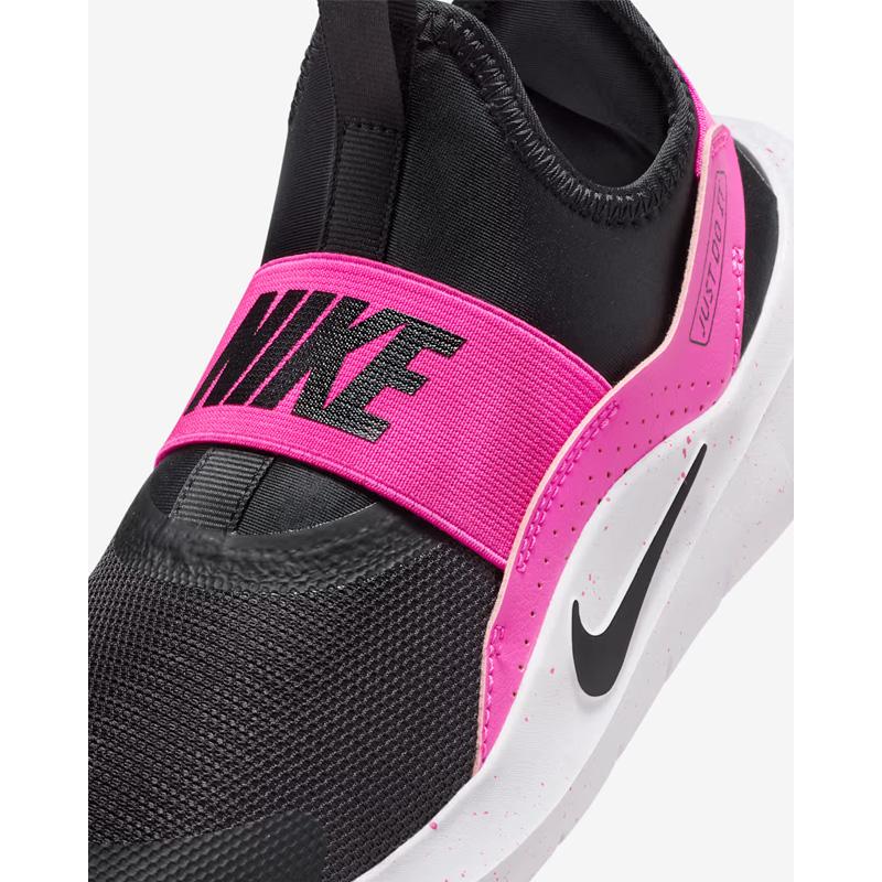 NIKE（ナイキ） ジュニア スニーカー フレックスランナー 4 GS｜子供靴