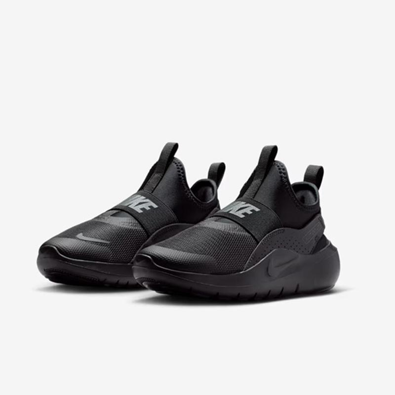 NIKE（ナイキ） キッズ ジュニア スニーカー フレックスランナー 4 PS