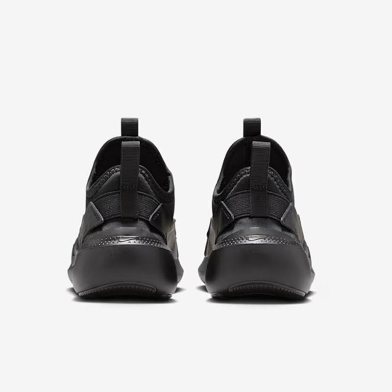 NIKE（ナイキ） キッズ ジュニア スニーカー フレックスランナー 4 PS