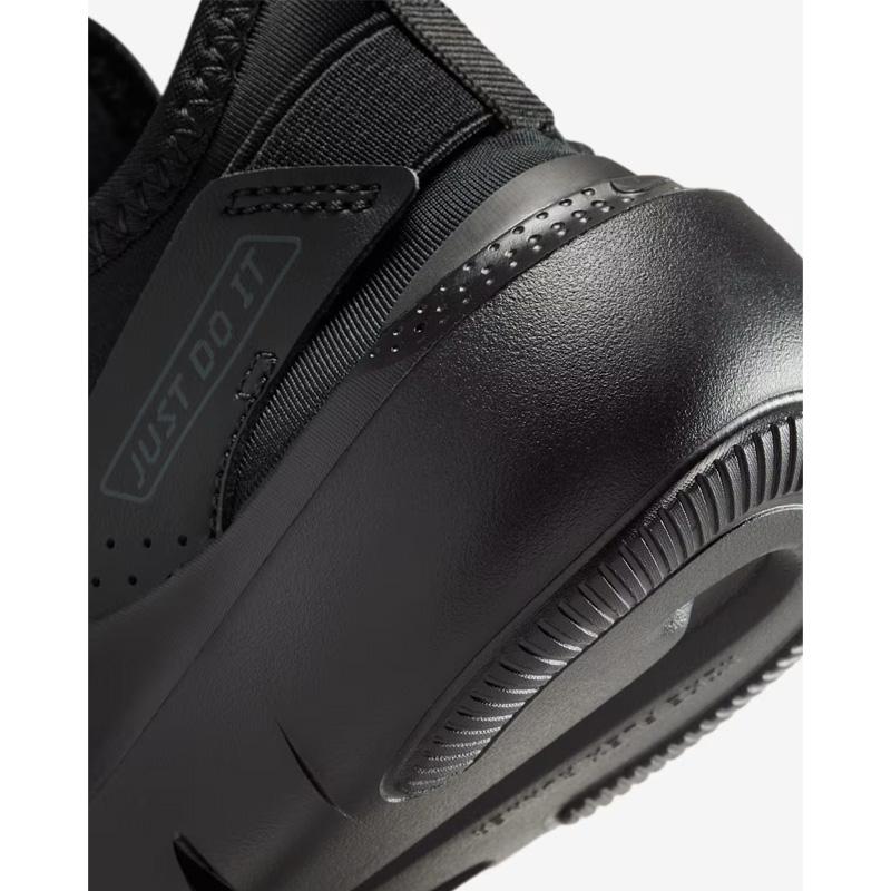 NIKE（ナイキ） キッズ ジュニア スニーカー フレックスランナー 4 PS