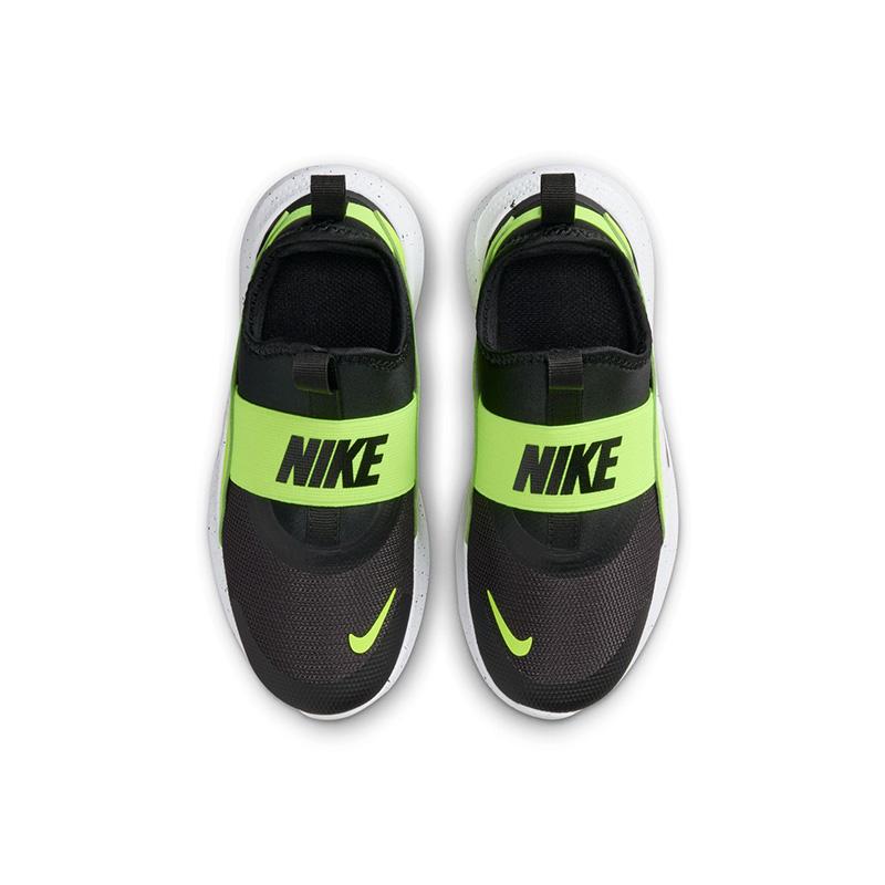【専用】NIKE kids スニーカー ３点セット 21cm 22cm ナイキ NIKE（ナイキ） キッズ ジュニア スニーカー フレックスランナー 4 PS
