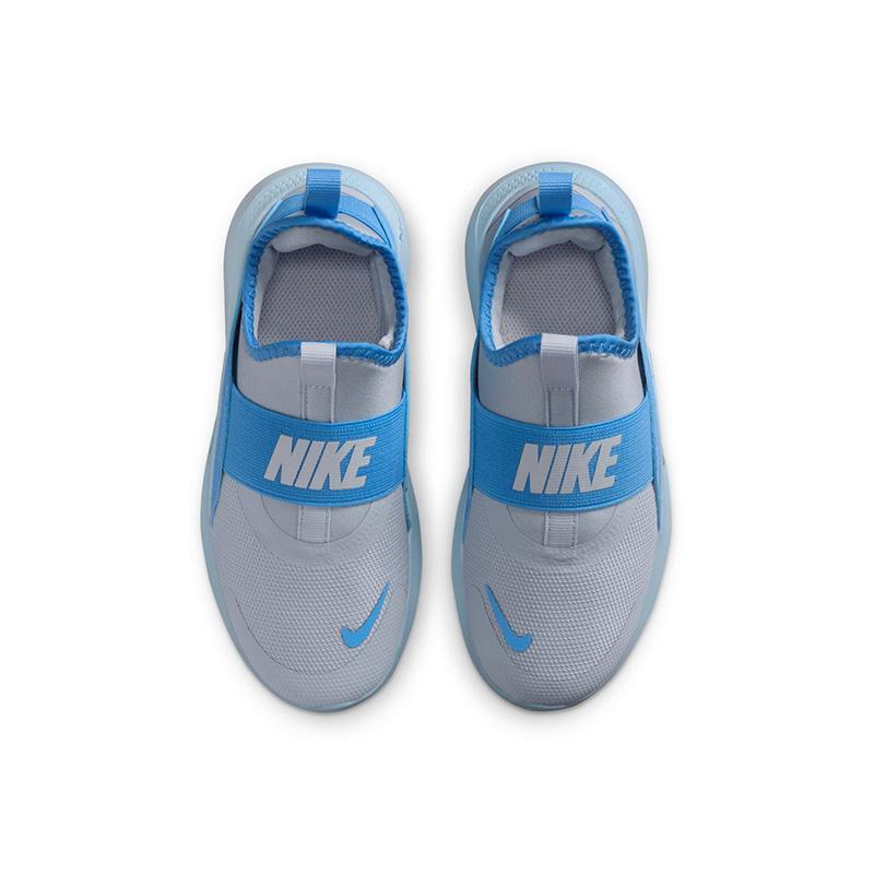 NIKE（ナイキ） キッズ ジュニア スニーカー フレックスランナー 4 PS