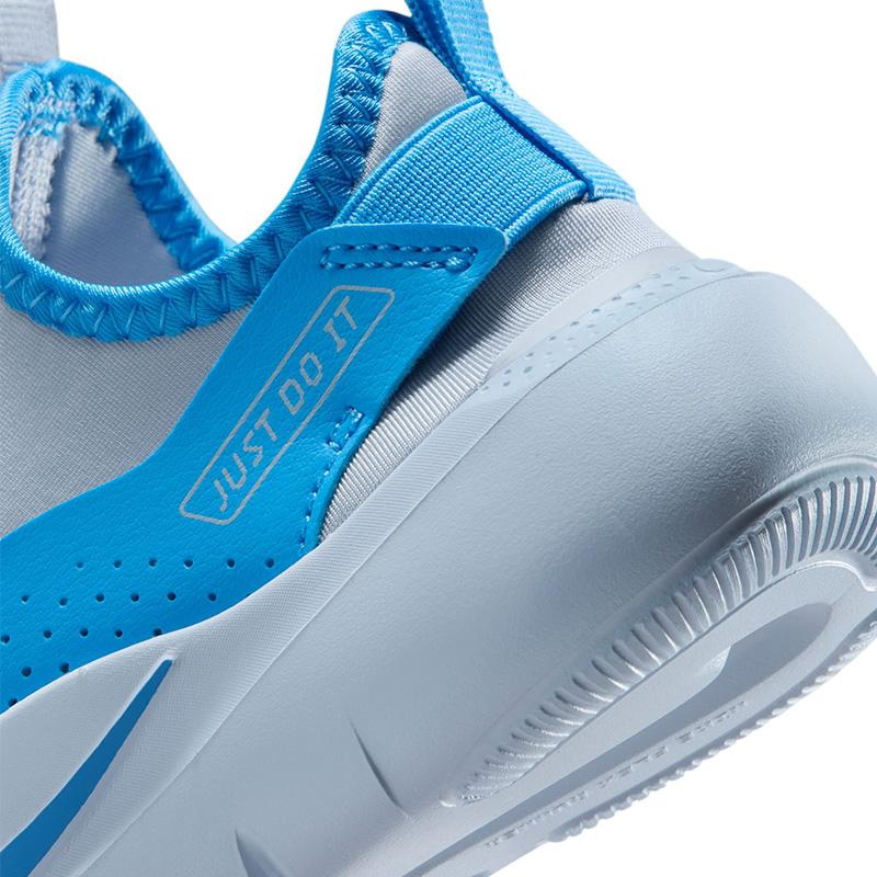 NIKE（ナイキ） キッズ ジュニア スニーカー フレックスランナー 4 PS