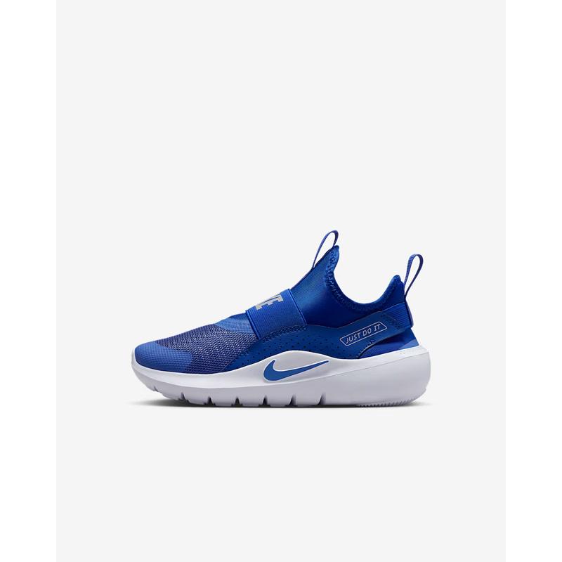 NIKE（ナイキ） キッズ ジュニア スニーカー フレックスランナー 4 PS