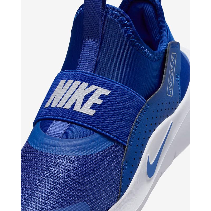 NIKE（ナイキ） キッズ ジュニア スニーカー フレックスランナー 4 PS