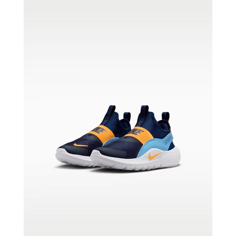 NIKE（ナイキ） キッズ ジュニア スニーカー フレックスランナー 4 PS 