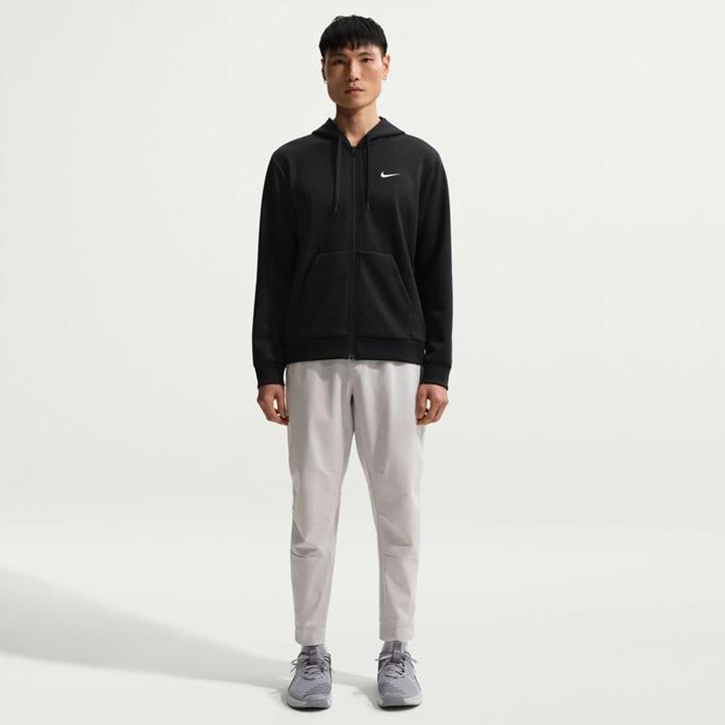 NIKE（ナイキ） パーカー 長袖 ジャケット ハイバース メンズ NIKE Dri