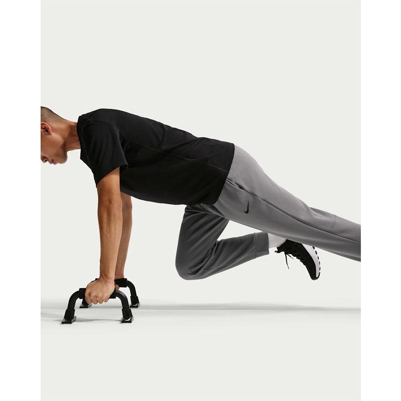 NIKE（ナイキ） トレーニングウェア メンズ 上下 ジャージ NIKE Dri