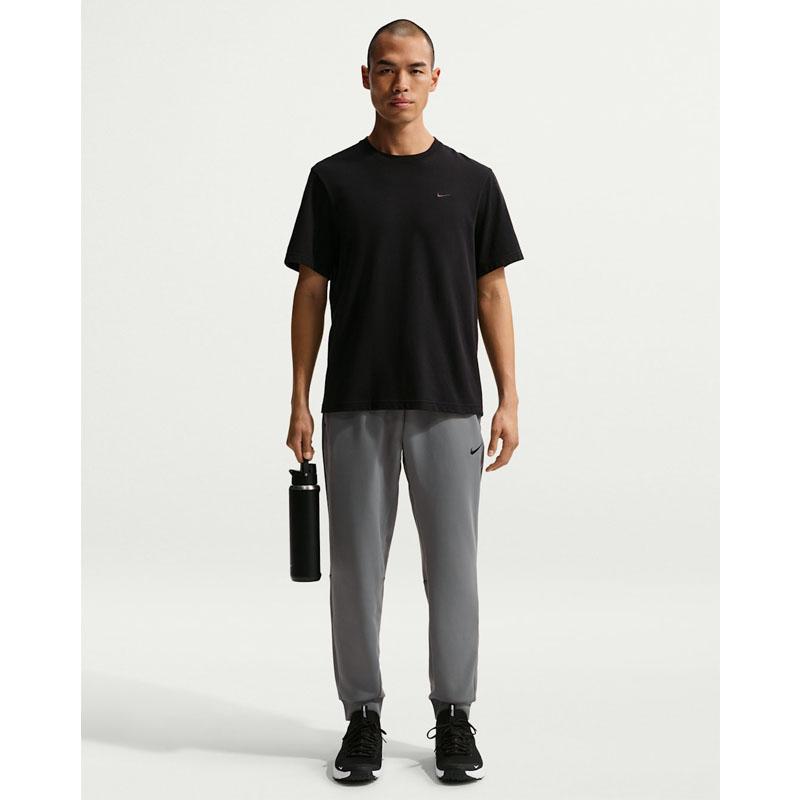 NIKE（ナイキ） トレーニングウェア メンズ 上下 ジャージ NIKE Dri