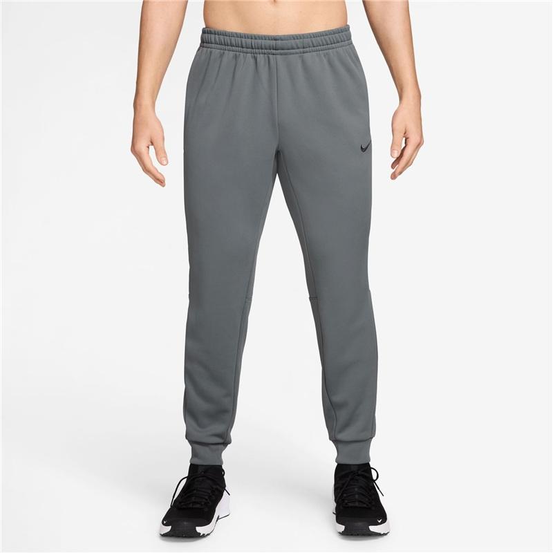 NIKE（ナイキ） Dri-FIT UV トレーニング ジョガーパンツ ハイバース