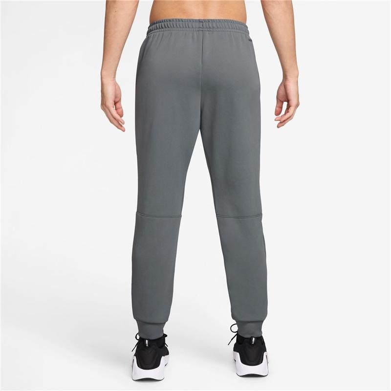 NIKE（ナイキ） Dri-FIT UV トレーニング ジョガーパンツ ハイバース