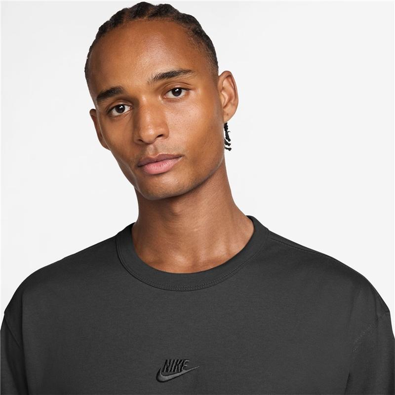 [早い者勝ち］Nike トレーニングシャツ L5点セット 楽天市場】ナイキ 5点セット ランニングウェアセット メンズ 上下