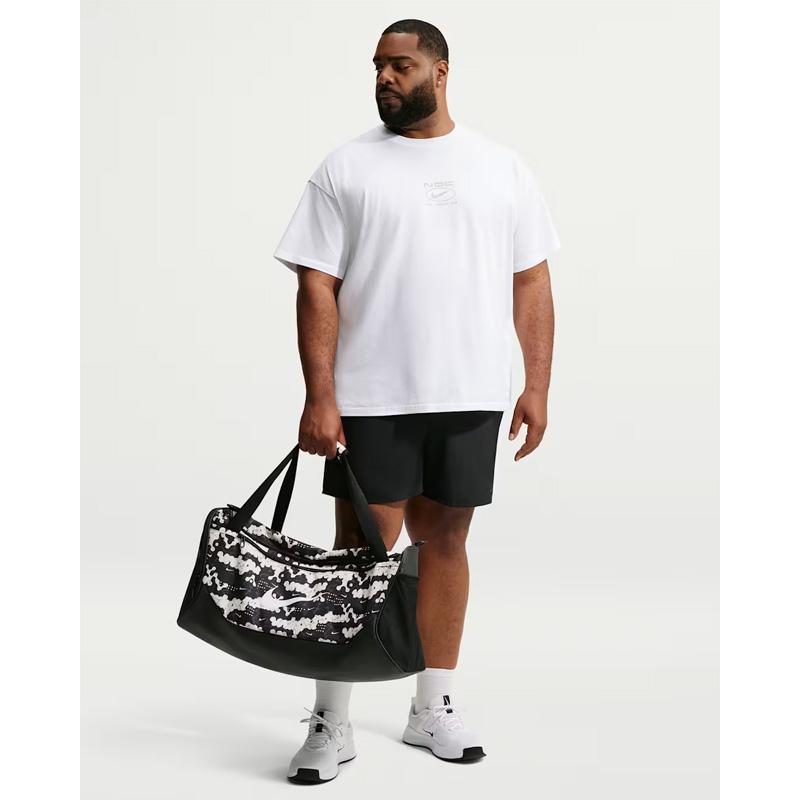 NIKE（ナイキ） ボストンバッグ 60L メンズ レディース ブラジリア