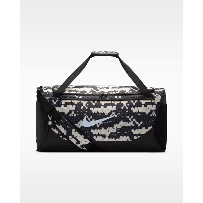 NIKE（ナイキ） ボストンバッグ 60L メンズ レディース ブラジリア
