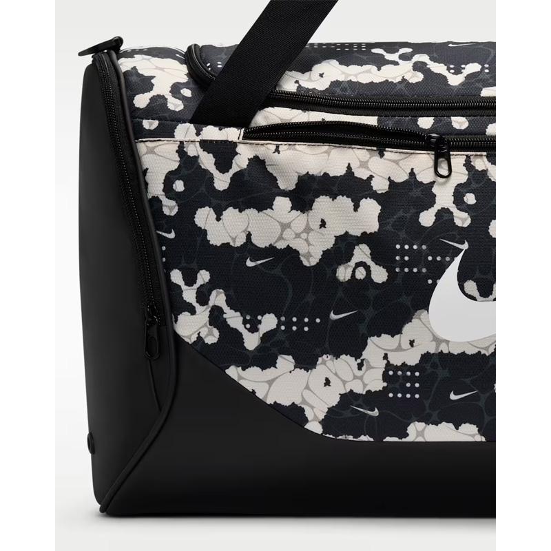 NIKE（ナイキ） ボストンバッグ 60L メンズ レディース ブラジリア