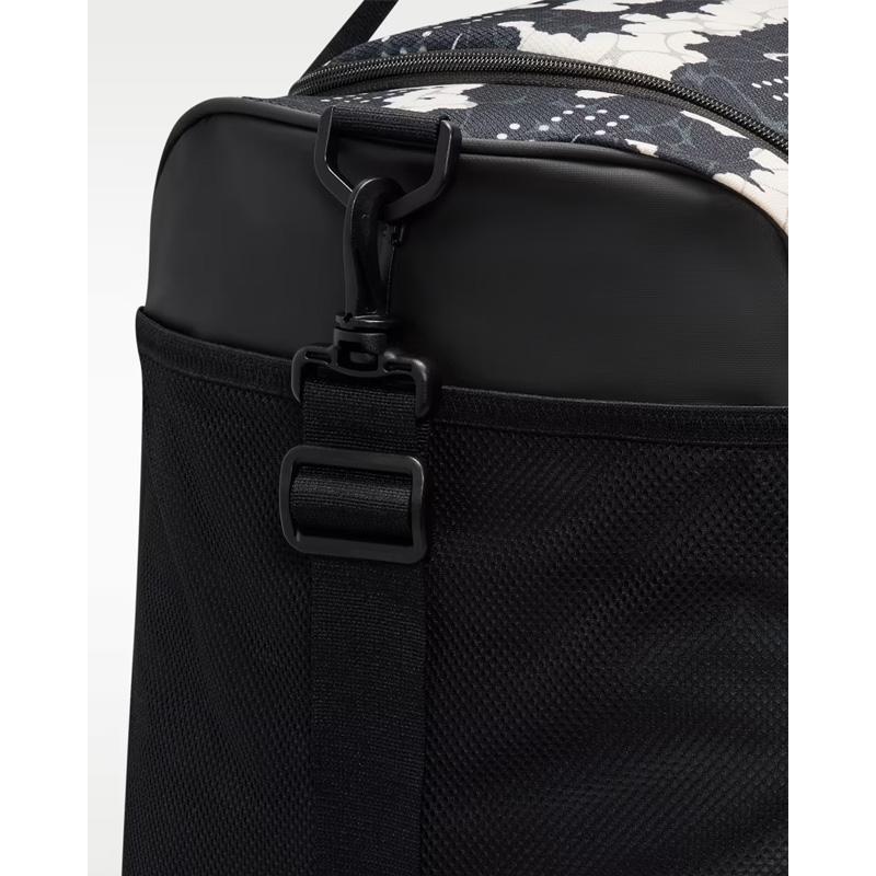 NIKE（ナイキ） ボストンバッグ 60L メンズ レディース ブラジリア