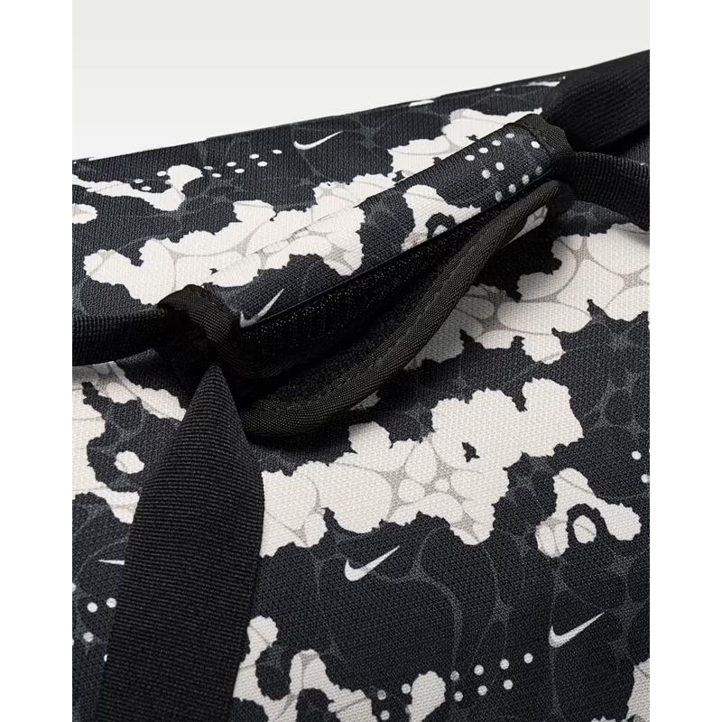 NIKE（ナイキ） ボストンバッグ 60L メンズ レディース ブラジリア