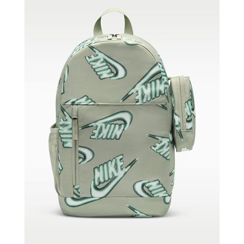 NIKE（ナイキ） キッズ ジュニア リュックサック 20L NIKE