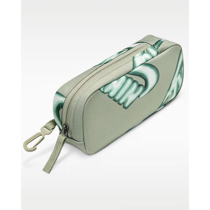 NIKE（ナイキ） キッズ ジュニア リュックサック 20L NIKE 