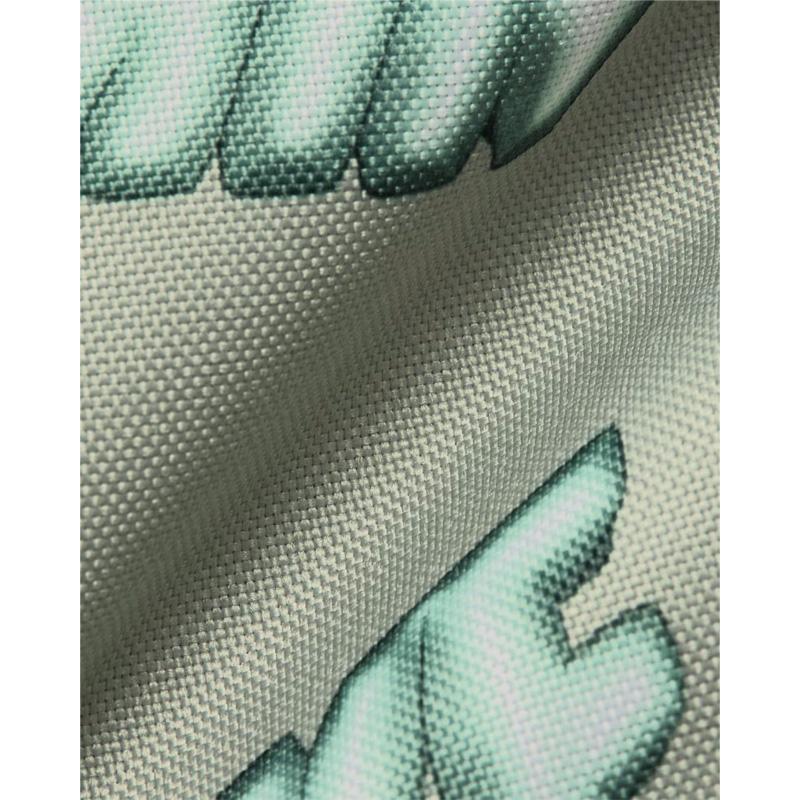 NIKE（ナイキ） キッズ ジュニア リュックサック 20L NIKE 