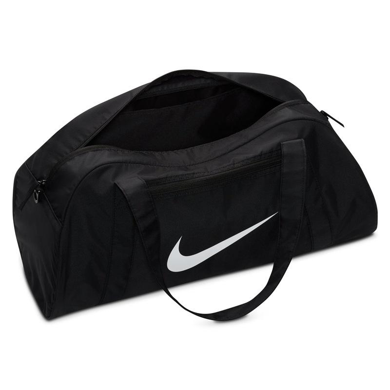 NIKE（ナイキ） ボストンバッグ 約24L メンズ レディース 鞄