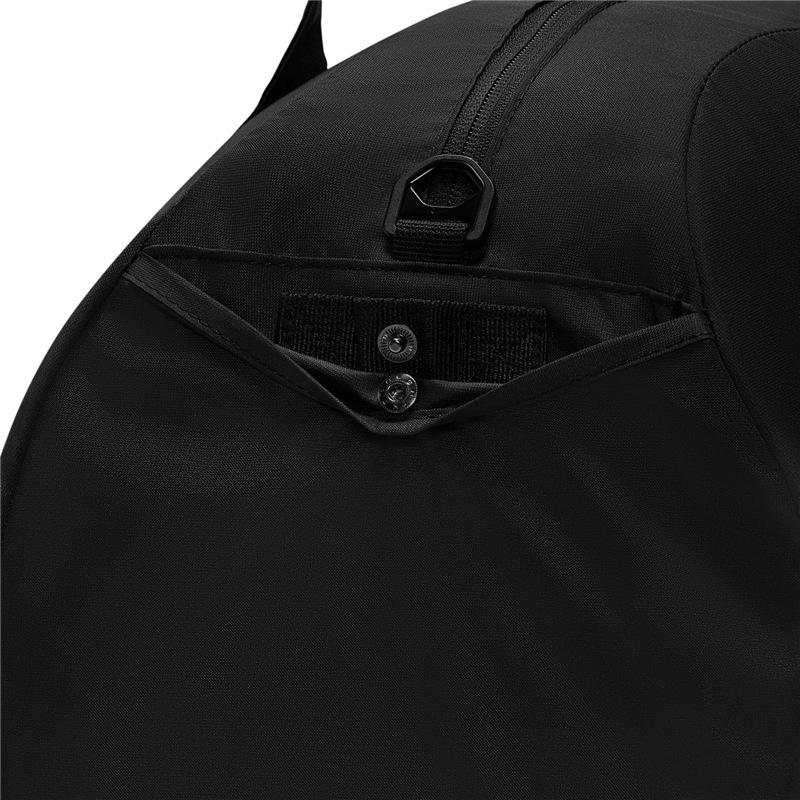 NIKE（ナイキ） ボストンバッグ 約24L メンズ レディース 鞄