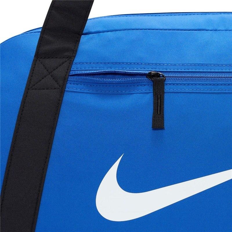 NIKE（ナイキ） ボストンバッグ 約24L メンズ レディース 鞄