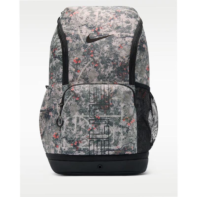 NIKE（ナイキ） リュックサック 32L メンズ レディース 鞄 バーシティ